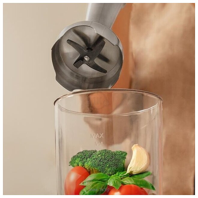 Фотографии Cecotec Power RetroGreen 1200MAX Cream&Crush