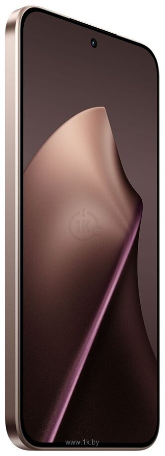 Фотографии Xiaomi 15T 12/256GB (международная версия) Фотографии Xiaomi 15T 12/256GB (международная версия)