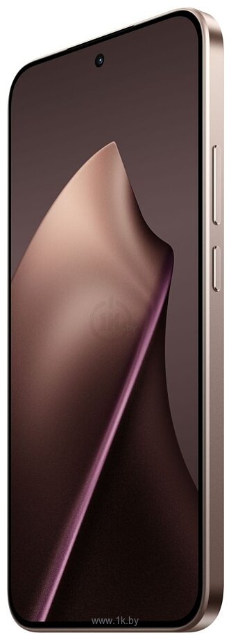 Фотографии Xiaomi 15T 12/256GB (международная версия) Фотографии Xiaomi 15T 12/256GB (международная версия)