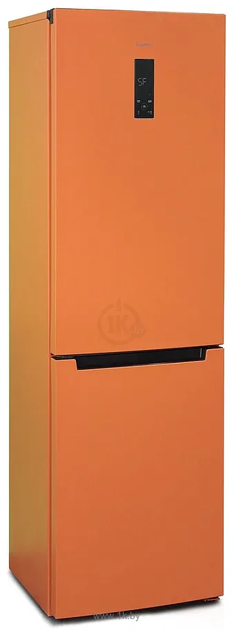 Фотографии Бирюса T980NF