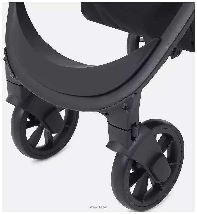 Фотографии Rant Largo 2024 RA054