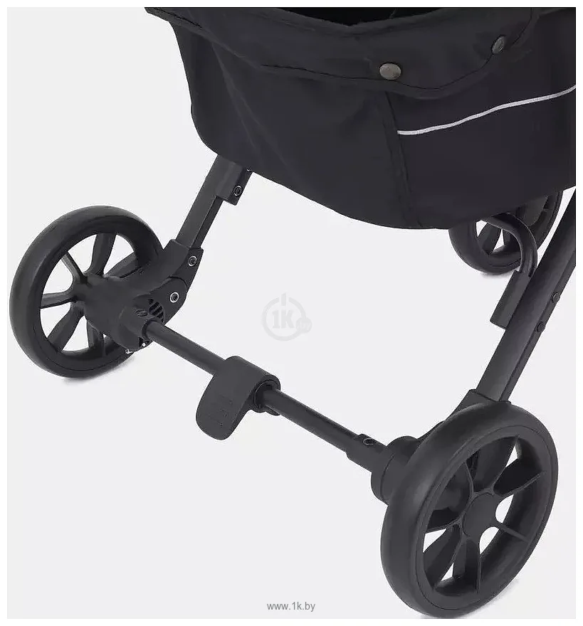 Фотографии Rant Largo 2024 RA054