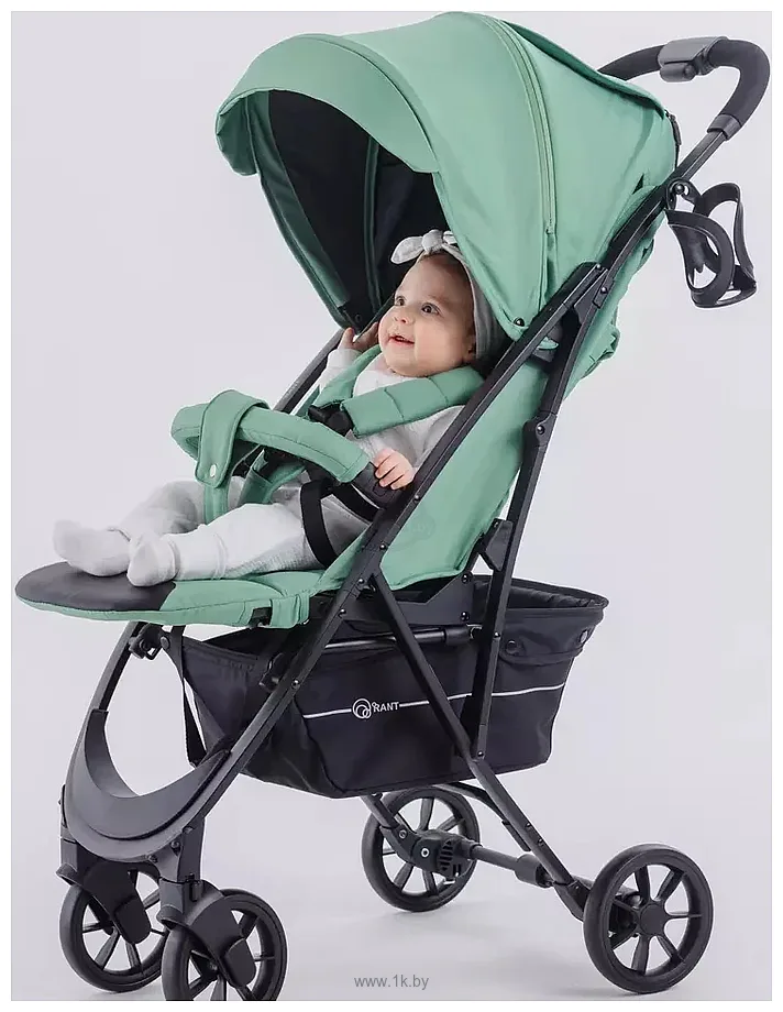 Фотографии Rant Largo 2024 RA054