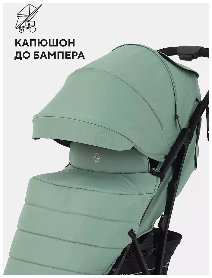 Фотографии Rant Largo 2024 RA054