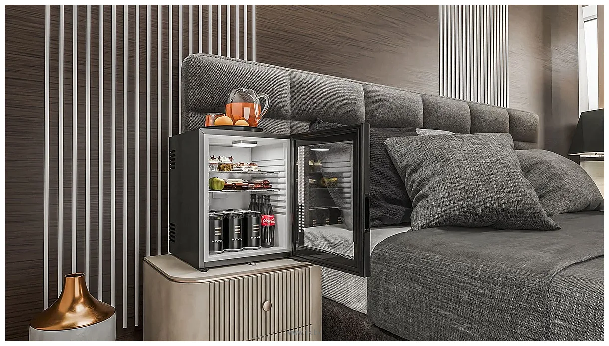 Фотографии Meyvel MMT-38BG