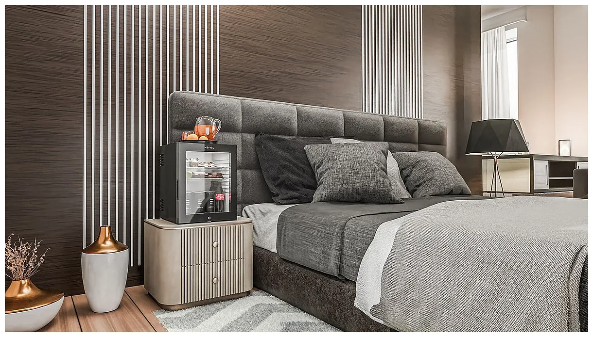 Фотографии Meyvel MMT-38BG