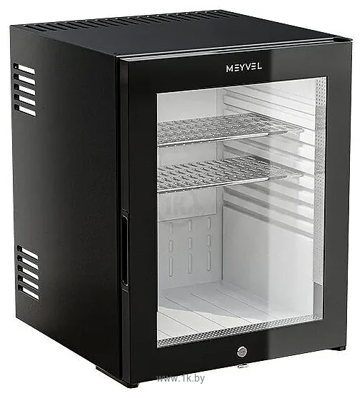Фотографии Meyvel MMT-38BG