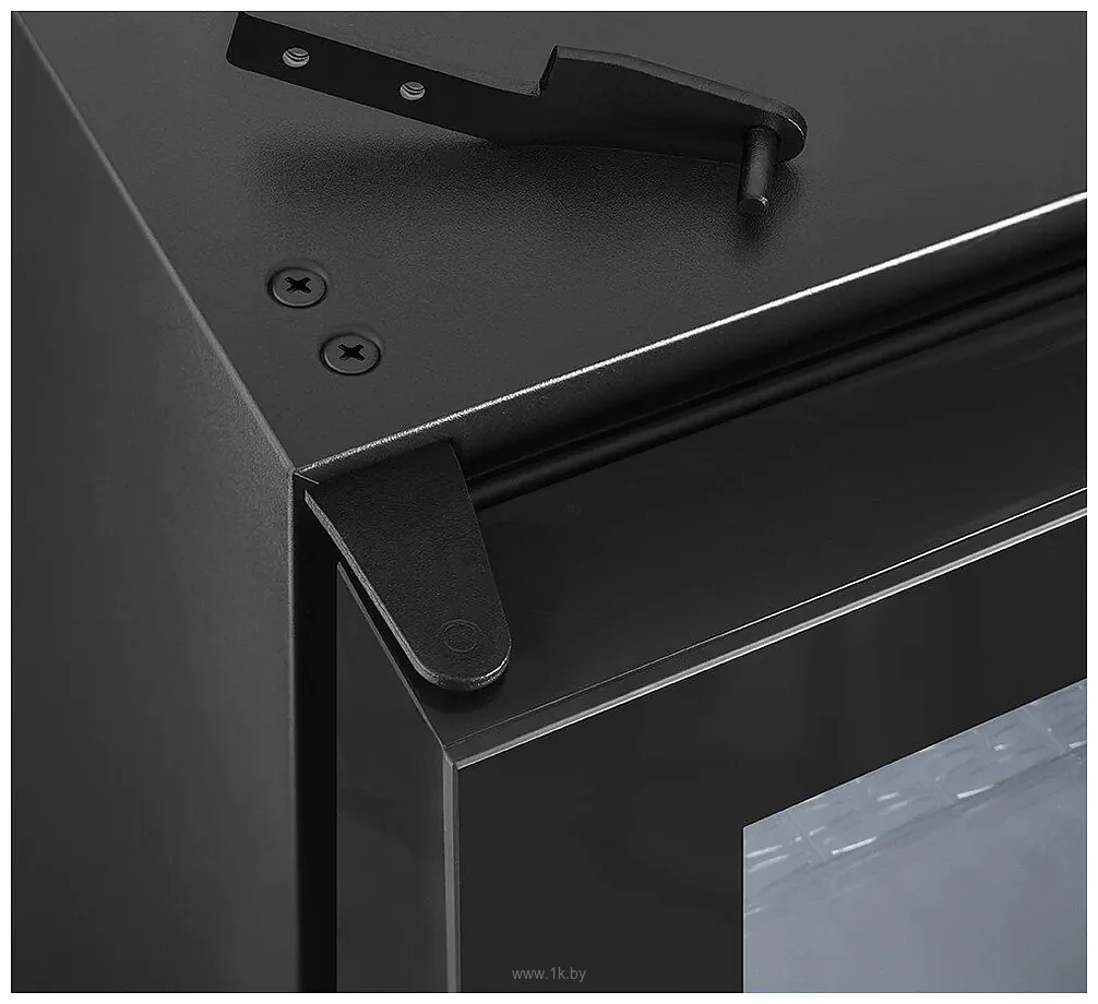 Фотографии Meyvel MMT-38BG