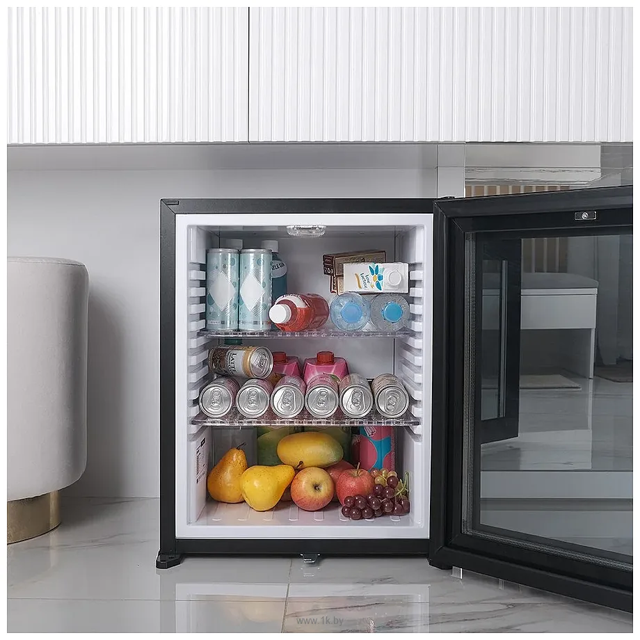 Фотографии Meyvel MMT-38BG