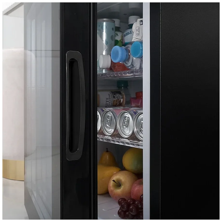 Фотографии Meyvel MMT-38BG