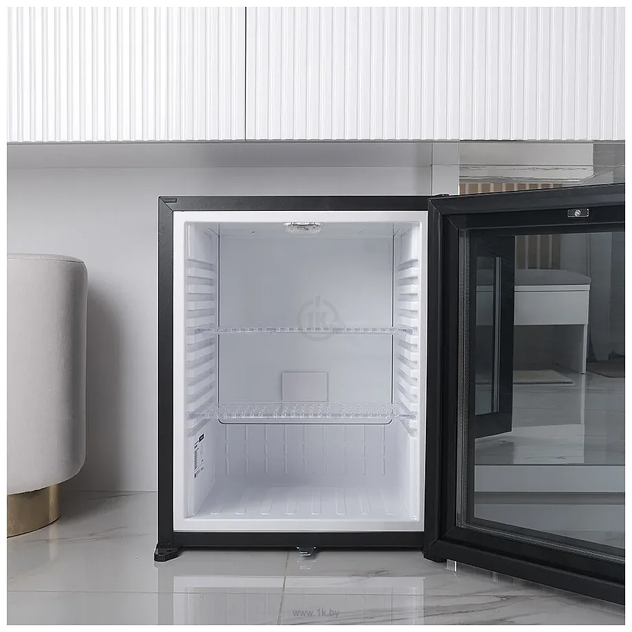 Фотографии Meyvel MMT-38BG