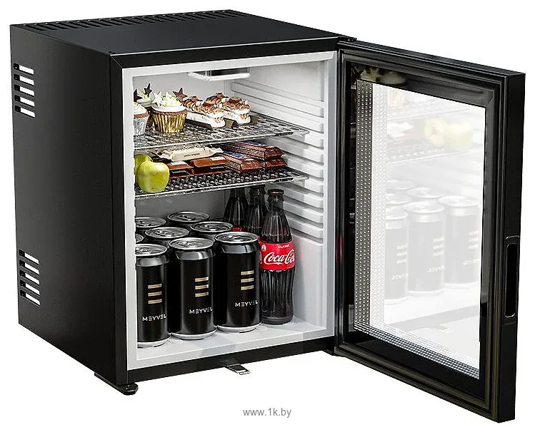 Фотографии Meyvel MMT-38BG