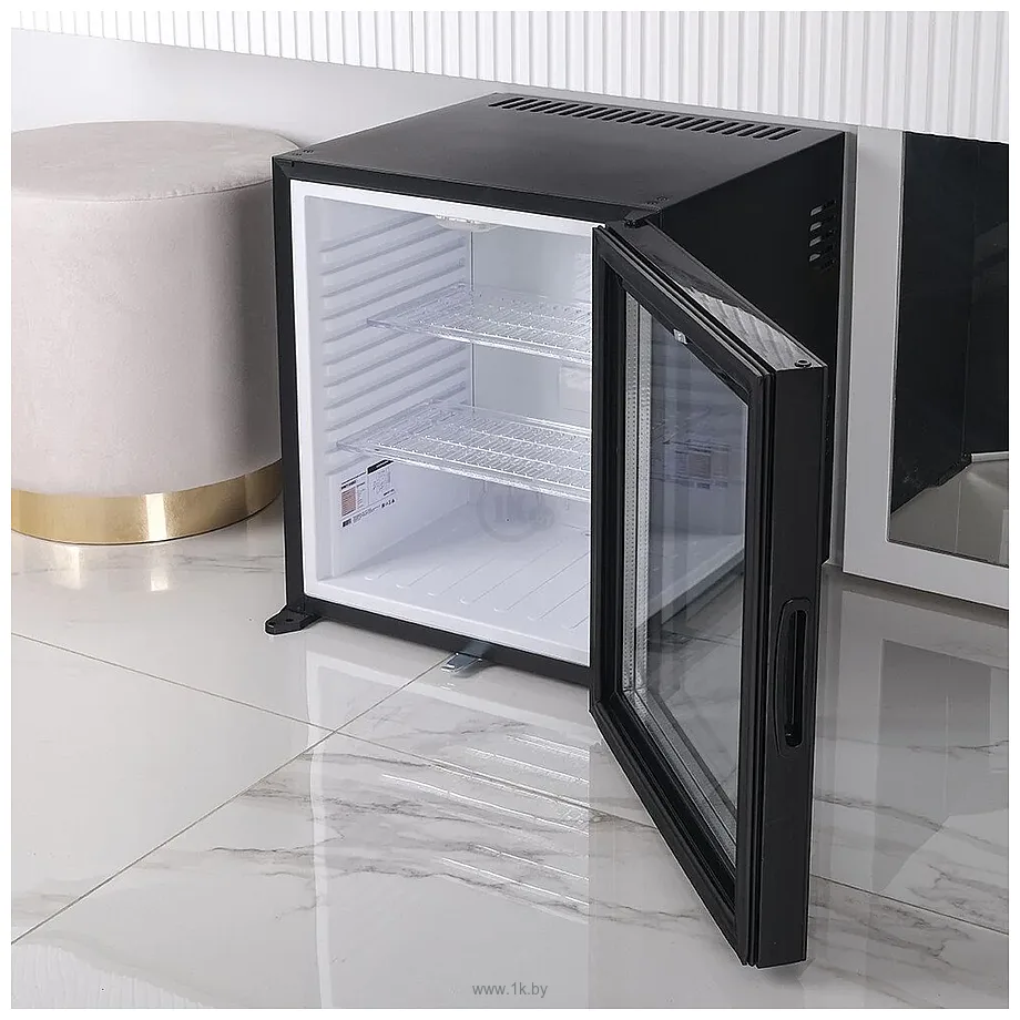 Фотографии Meyvel MMT-38BG