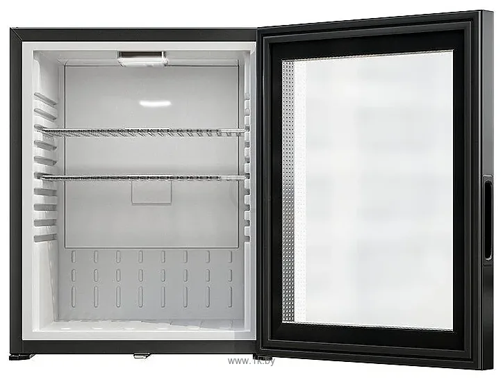 Фотографии Meyvel MMT-38BG