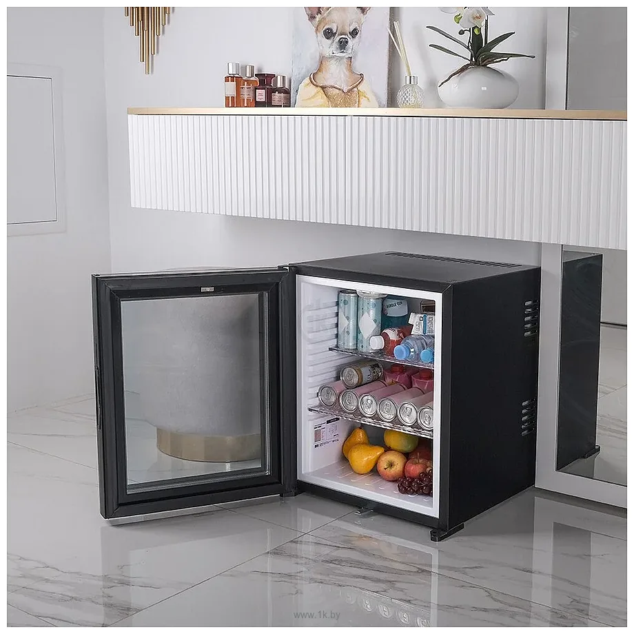 Фотографии Meyvel MMT-38BG