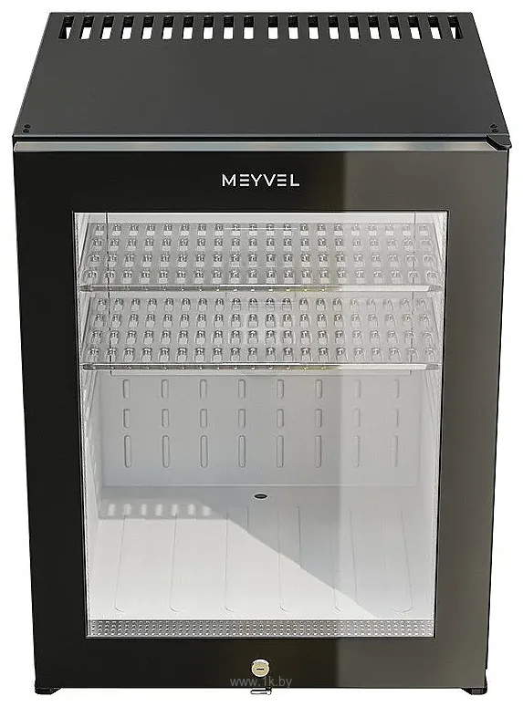 Фотографии Meyvel MMT-38BG