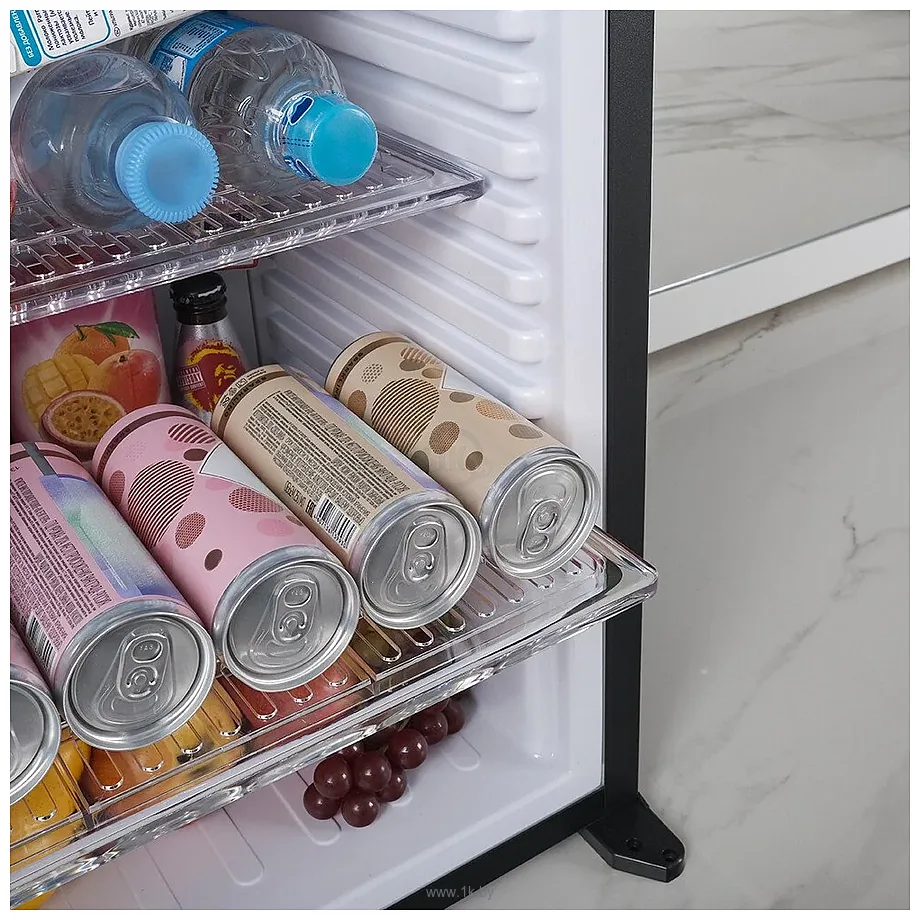 Фотографии Meyvel MMT-38BG