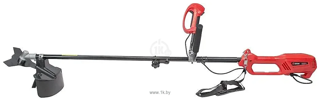 Фотографии Edon ET-2000EA Фотографии Edon ET-2000EA