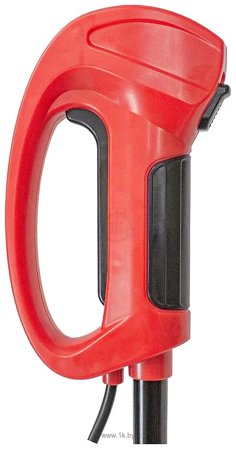 Фотографии Edon ET-2000EA Фотографии Edon ET-2000EA