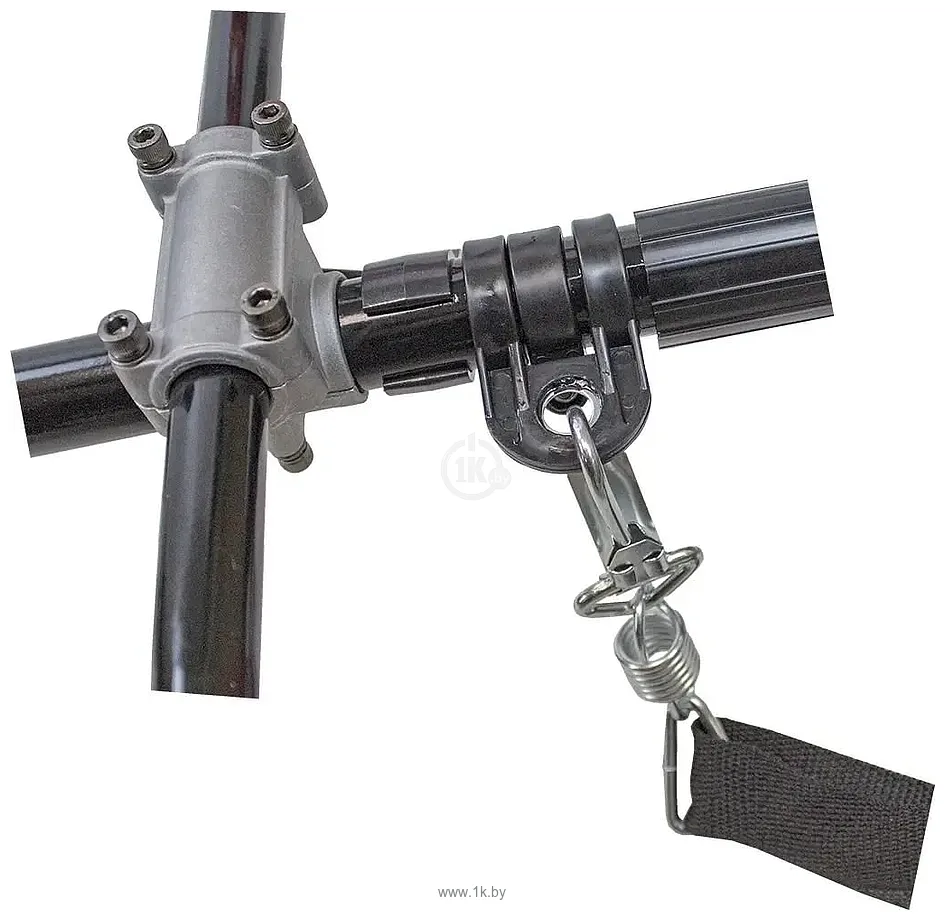 Фотографии Edon ET-2000EA Фотографии Edon ET-2000EA