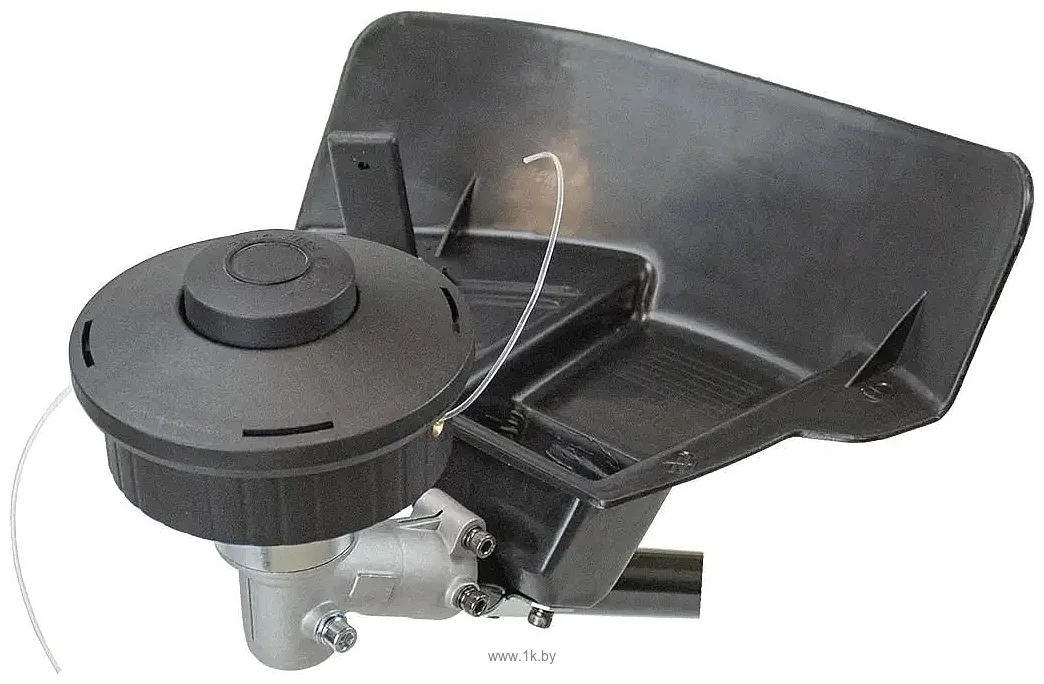 Фотографии Edon ET-2000EA Фотографии Edon ET-2000EA