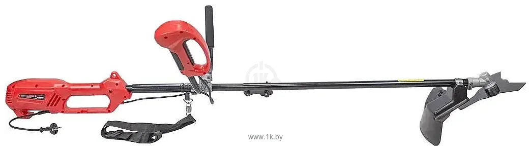 Фотографии Edon ET-2000EA Фотографии Edon ET-2000EA