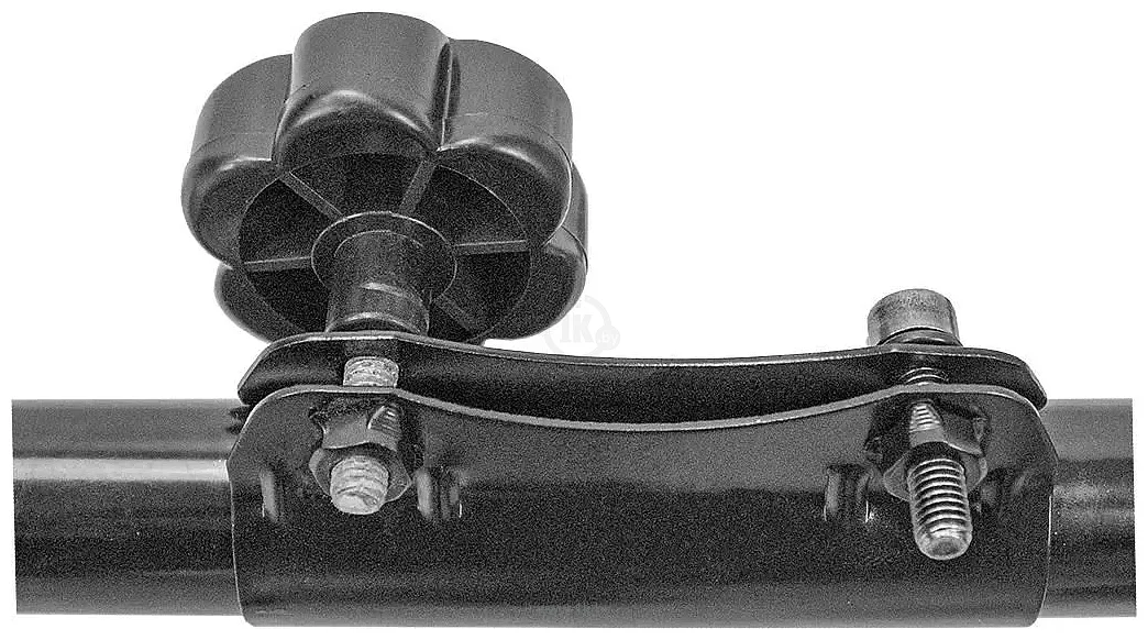 Фотографии Edon ET-2000EA Фотографии Edon ET-2000EA