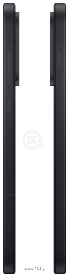 Фотографии OnePlus 15 12/256GB (индийская версия)