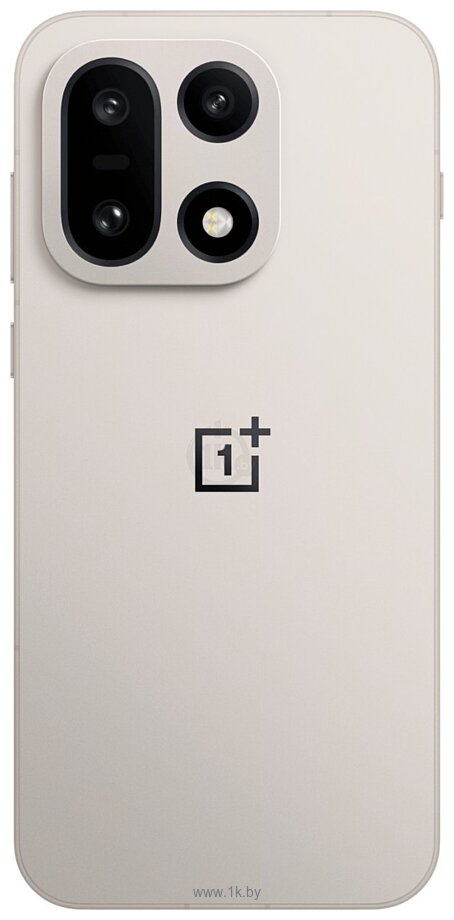 Фотографии OnePlus 15 12/256GB (индийская версия)