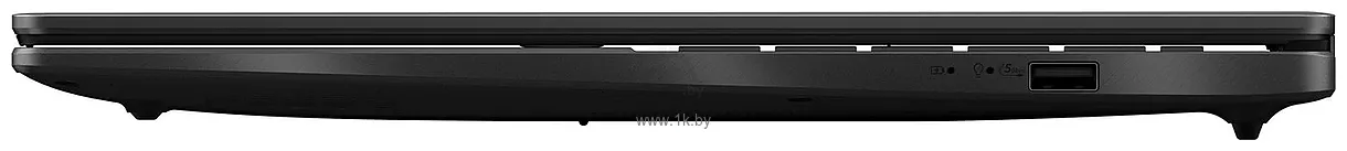 Фотографии ASUS V16 V3607VM-RP015