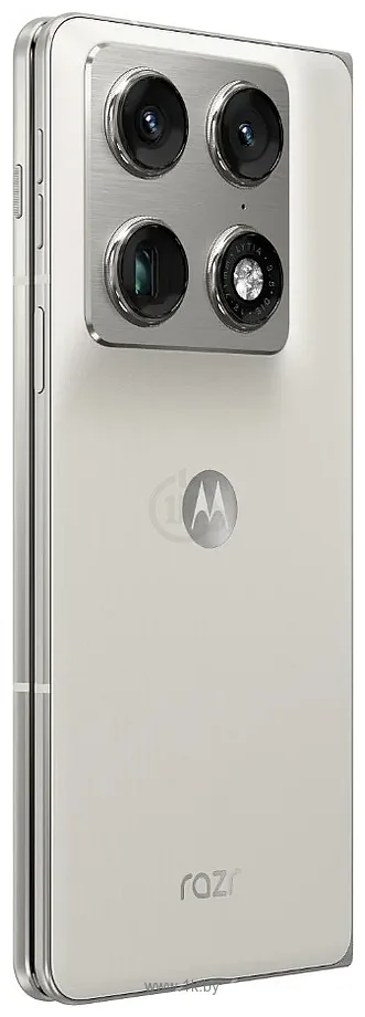 Фотографии Motorola Razr Fold 16/256GB