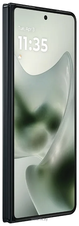 Фотографии Motorola Razr Fold 16/256GB