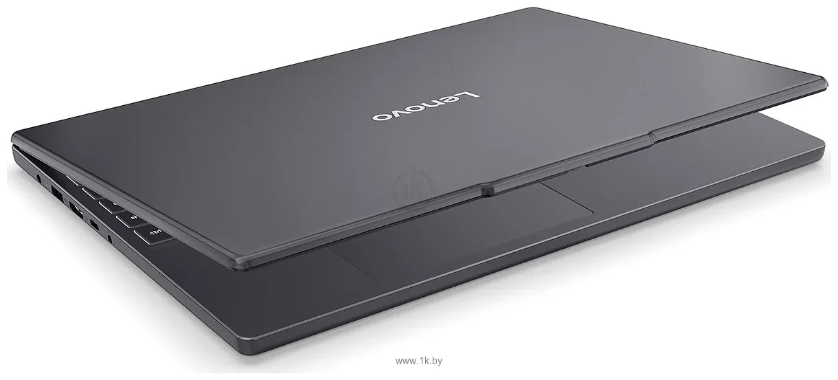 Фотографии Lenovo IdeaPad Slim 3 15IRH10 83K1002WRK