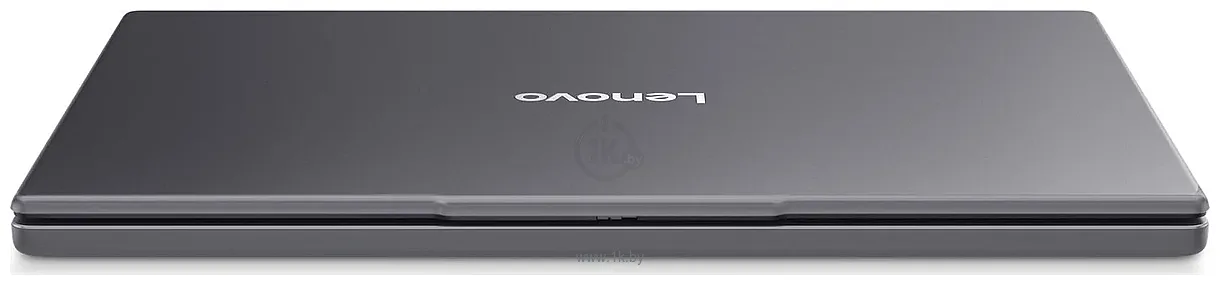 Фотографии Lenovo IdeaPad Slim 3 15IRH10 83K1002WRK