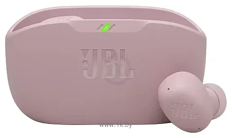 Фотографии JBL Wave Buds 2