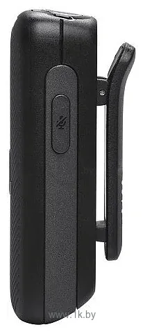 Фотографии JBL Quantum Stream Wireless USB-C