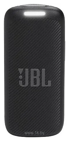 Фотографии JBL Quantum Stream Wireless USB-C