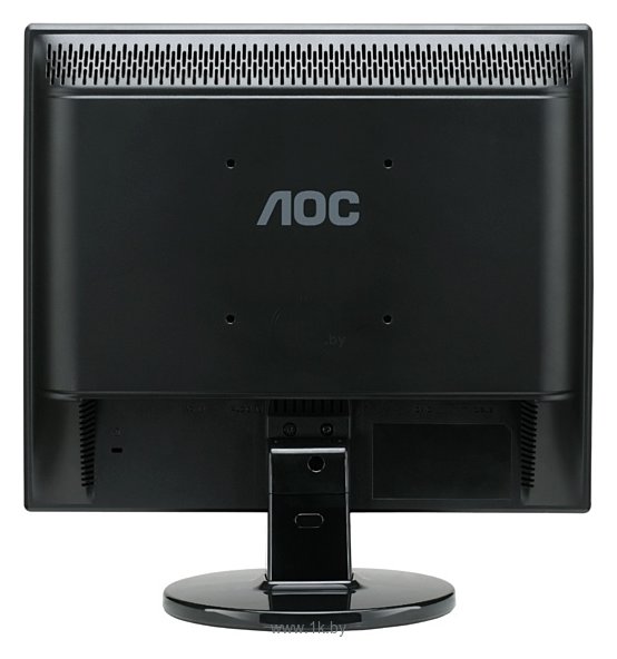 Фотографии AOC e719Sd