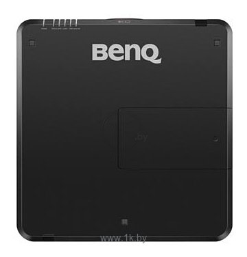 Фотографии BenQ PW9620