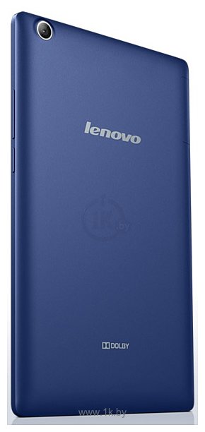 Фотографии Lenovo TAB 2 A8-50F 16Gb
