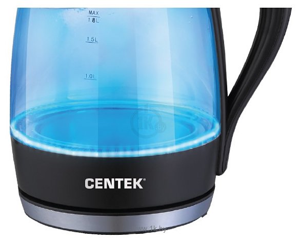 Фотографии CENTEK CT-0042