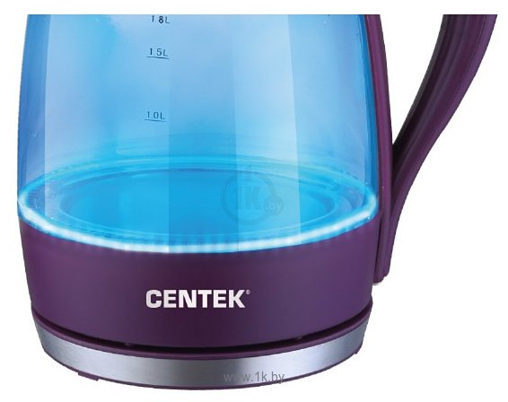 Фотографии CENTEK CT-0042