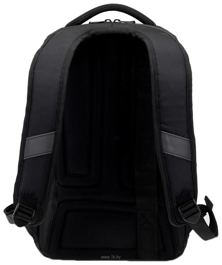 Фотографии Targus City Gear Backpack 17.3 (TCG670EU)