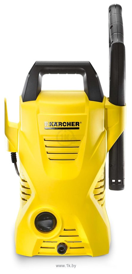 Фотографии Karcher K 2 Compact (1.673-121.0)