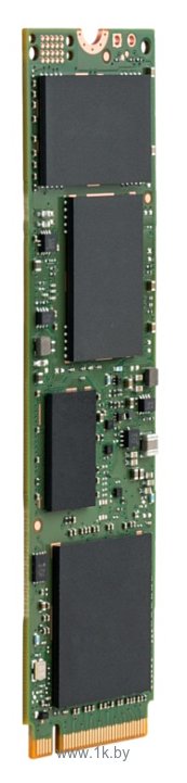 Фотографии Intel SSDPEKKW512G7X1