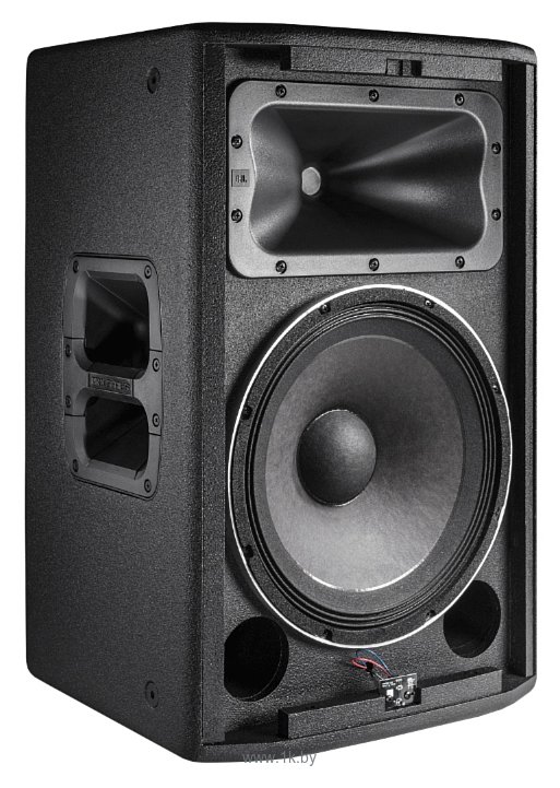 Фотографии JBL PRX812W