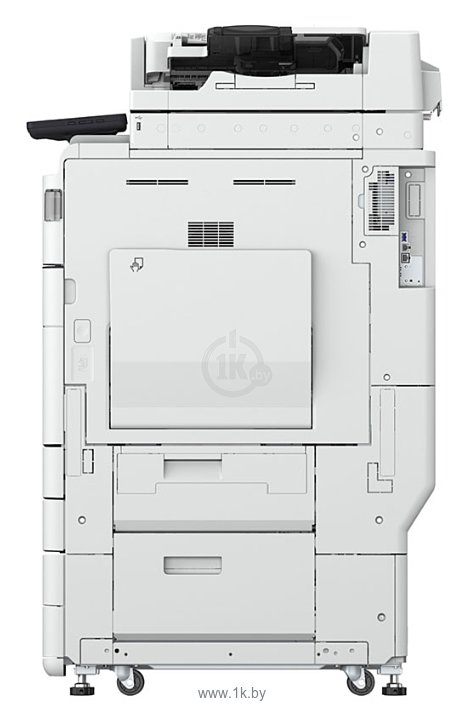 Фотографии Canon imageRUNNER ADVANCE 4535i