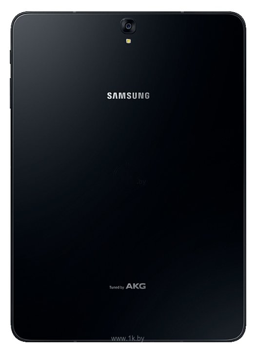 Фото: Samsung Galaxy Tab S3 9.7 SM-T825 LTE 32Gb