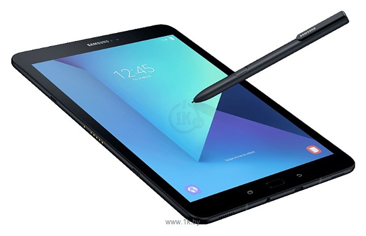 Фотографии Samsung Galaxy Tab S3 9.7 SM-T825 LTE 32Gb