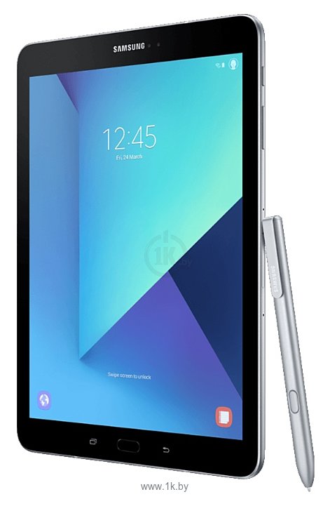 Фото: Samsung Galaxy Tab S3 9.7 SM-T825 LTE 32Gb